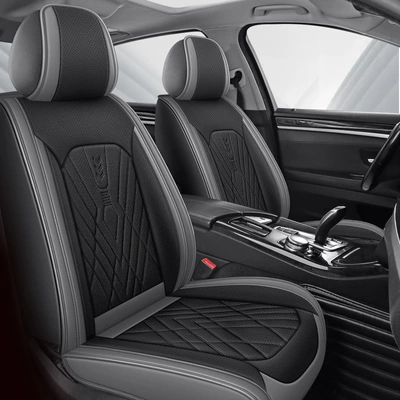 Universal seat cover | Cover for All Seasons