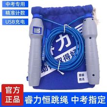 ��С�W���w�y�K�ݏB�T��ԇ�п��������K�Fꖐa�w�S��Ӌ��by