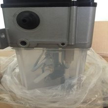 Nձ SHOWAͱ LCB4121C Ԅӽob