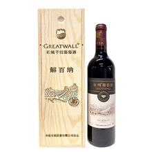 �L���ʯ��ټ{�ɼt���Ѿ�12.5������ľ���b�t���L�����Ѿ�