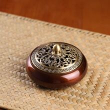 �S�~��t�����Ʒ�~��t�����҃�Ѭ��t��׭�t�P��t�����~�t���l