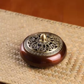 香;香薰;香炉