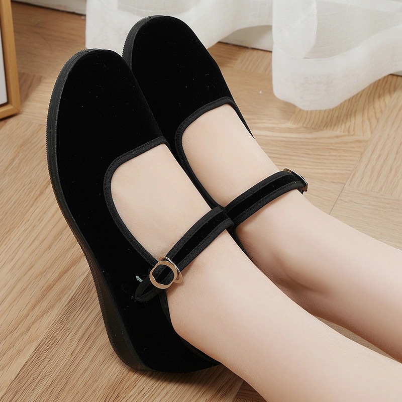 O1CN017X12RB1jd6hWnWTaU_!!2206