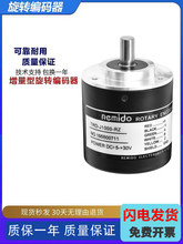 �͹�����D���a��TRD-J1000-RZ J2000-RZV J360-S RZW����ʽ