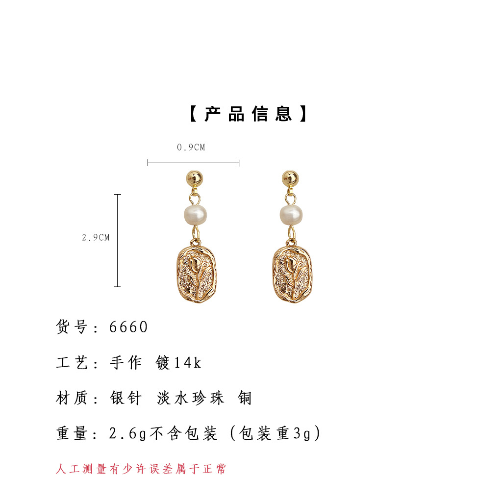 hmqViviiyNSAyin9Wuaet0QxE9Gn53zBnMNl