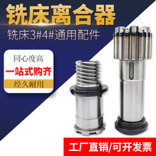 ̨������㊴�������S���I�x�������½Y���X݆A3+20+57+74ͨ����