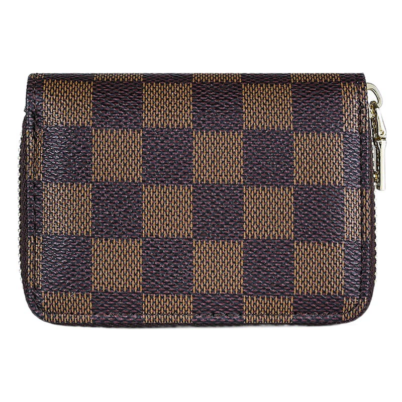 Зажим для карт с несколькими картами Большая емкость