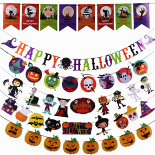 �f�}�����������b���b�Ʒ�������õ�����ĸ��l���^֩���Ϲ�