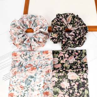 ��@�L�黨������c�lȦ���l�ֹ��l��cȦ�^�diy���Ϸ���o��