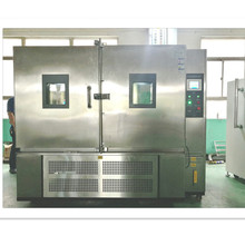 ����ʡ  ���� �a���_���� �_��ԇ��� ���ٜ�׃���ԇ�C