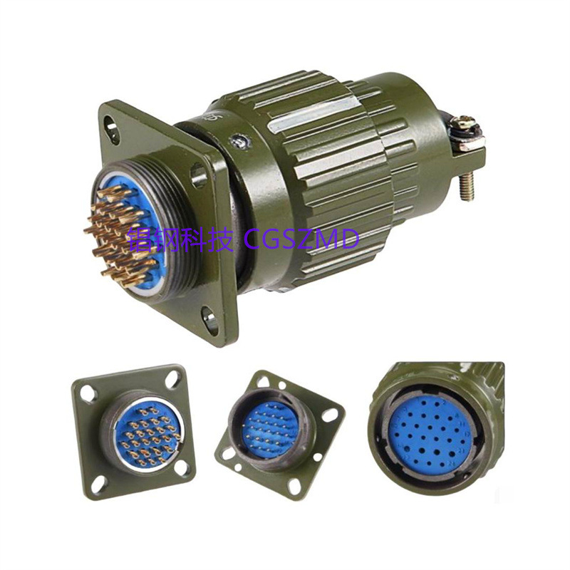 Y21M-2о3о4о5о7о10о14о16TKղͷTJYP21