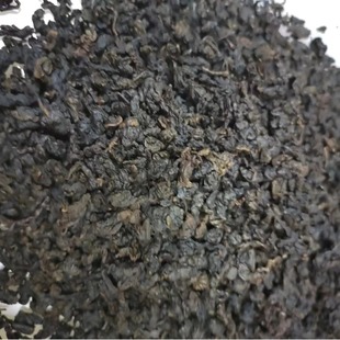 �ڞ���̼��������������������l