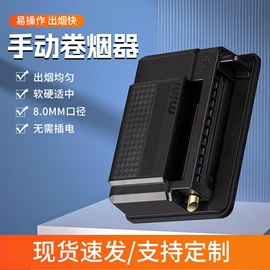 其他烟具;烟盒;厨用点火器