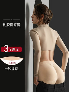 ����ѝ��Ȼ�����ƨ�Ƀ�ѝ�o��ѝ�������N��ŮĪ�����w�S����