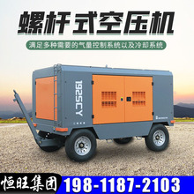 ՉC СݗUʽՉC CеsOÿ՚≺sC