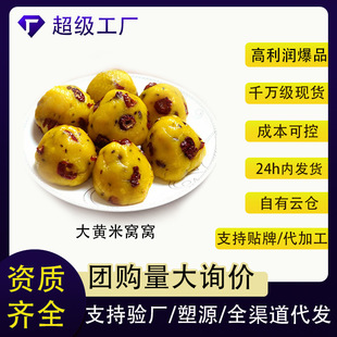 ���l���S��ճ�C�C�^�ּZճ�����s�Z���������l������Ͱ��Ʒ