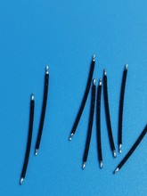 ͨ�Æ��^���~�pƴ��a�~����ɫ�~о΢��ȫ�~늾�