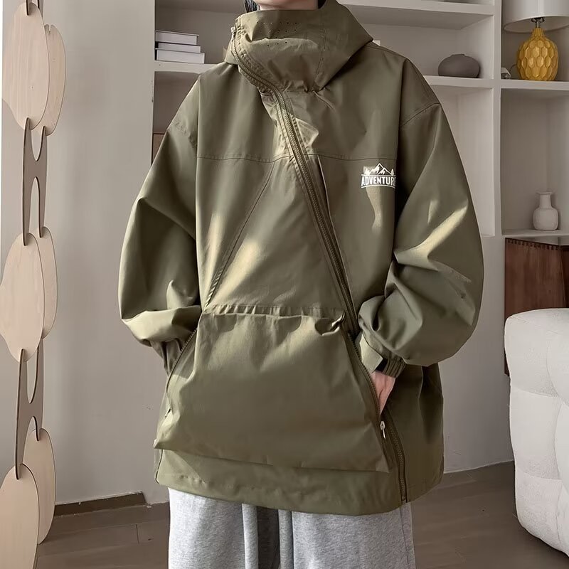 녹색 (하이 퀄리티)