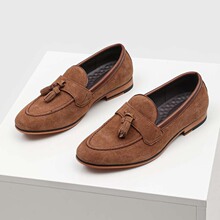 Ӣ��ƤЬ�к��泱�����޶���Ьһ�ŵ��������������ָ�Ь44326-H