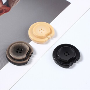 �F؛���l���Θ�֬�~�ۃ��N�������b����ë��Ů�b�o�ۭh�h���