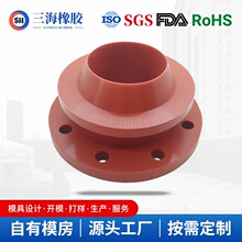 �S�����l�tɫ�͸ߜع��z�ܷ�|�y�T���mȦ�|���������׿ڷ�ˮ�A�h