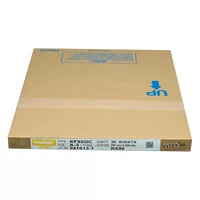 Оптовая японская версия смолы printeto Toyo KF95GC светочувствительная версия промытой смолы Pearl River Delta Бесплатная доставка