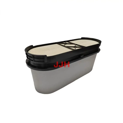 air filter suitable – Air filter