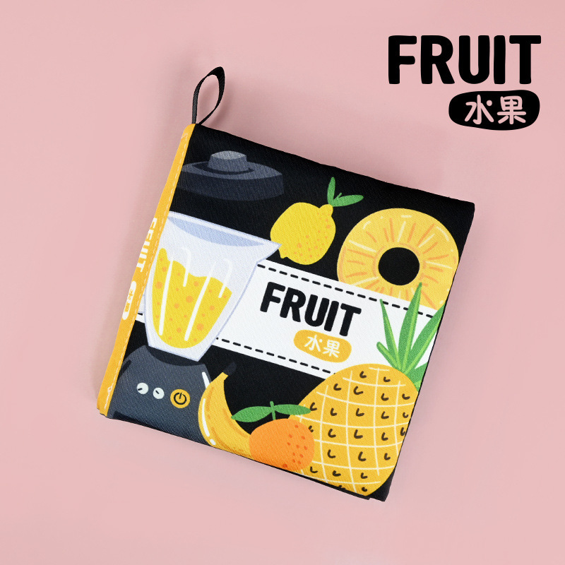Frutas de color negro-1
