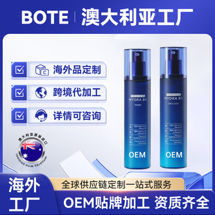 �Ĵ��������yƷ���S���A������羳�M�� һ���Q����؈���H