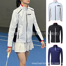 �ﶬ�������ë���������Ů��ͯ��С��ͬ���\�����׾㘷����Ӗ��