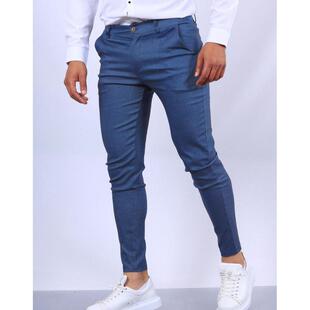 ��K 3563778���l���uͨ�羳�¿ů���b��ʿ��ɫ�y����