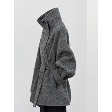 �羳��ɫ���p����q����Ů5���ﶬ��С�����nϵ������ë�����׿�