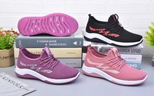 eŮЬ22¿ƽЬܛ\ЬWܲЬr women shoes