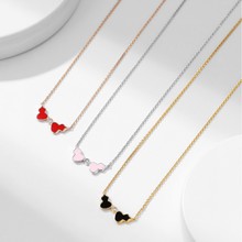 ��ƷV����J��Ů�t����18kõ����ؐĸ�߼��оW�t�����i���