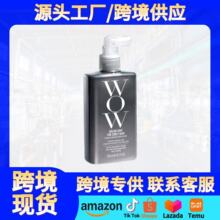 �羳�����Ȼ���F�o�l�����^�l���F�o�lˮ