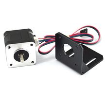 ˢ42���M늙C34MM�C������ľ�1.8�ȵ��3D��ӡ�C���ʽС�R�_