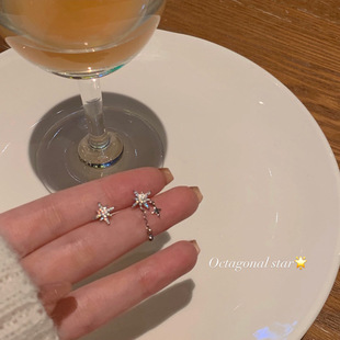 �����Q��â���ʯ���Ů���hС���OӋ�߼��о��°ٴ���