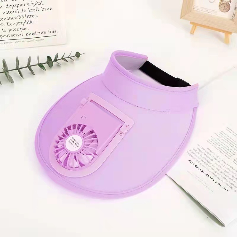 微信图片_20220414102925