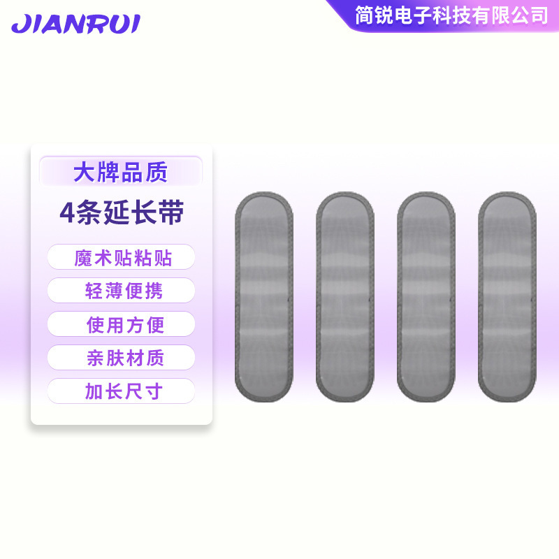 脚部マッサージ器家庭用空気波恒温加熱脚部マッサージ無線知能電動大下腿マッサージ器|undefined