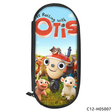 ¿羳͊W˹ɿͨӡUPЃͯʹPռ{Ѫľ߰