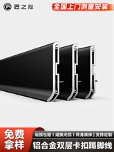 �����X�Ͻ����_���Oխ�����N�_���Ӻ�ؽǾ����ò��P䓵��_��