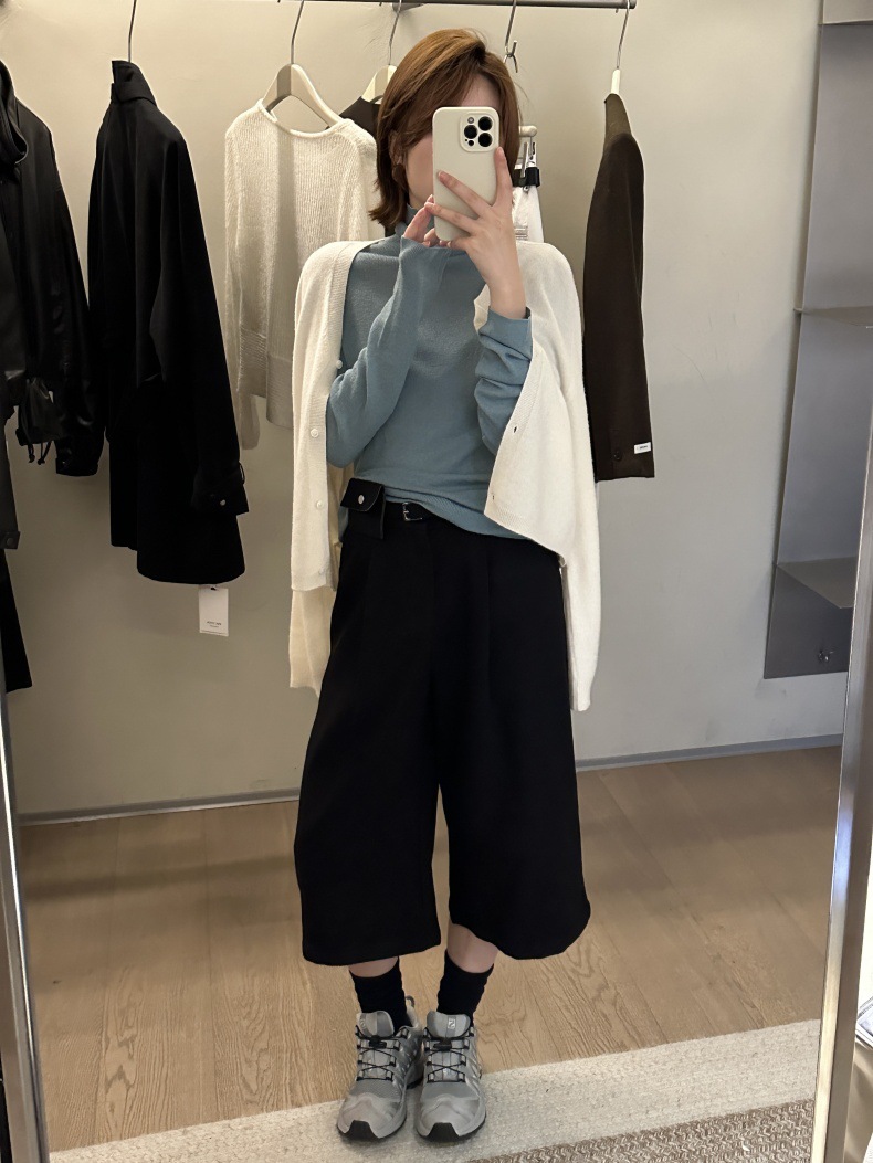 微信图片_20250913145441_9970_147.j