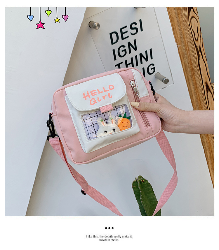 (24) - 副本 - 副本.jpg