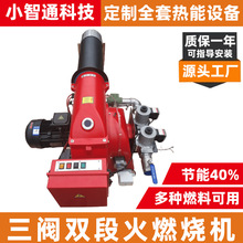 ��ˇƷ�����ˮ��ȼ���Cȼ����ß���ѭ�h���῾�����yȼ�����G�t