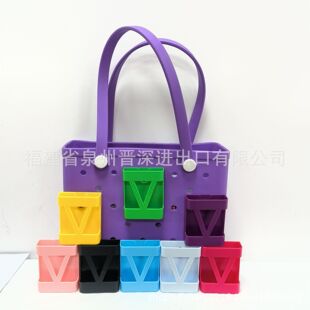 �֙C�ռ{��ɳ������� ���z�֙C֧��bogg bag�������֙C֧��