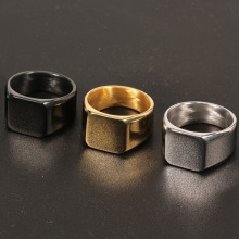 �羳���N��ʿ�r�Ў׺έh���Ͻ��ָ������洩�����Ʒ