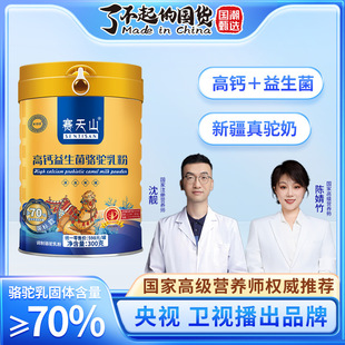 ��̷��½���Դ�������������̷����̴��탺ͯ����������̷�