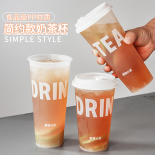 90�ڏ����u�[�ؔ��̲豭�ӾW�tһ��������ĥɰʳƷ��ע�ܱ�