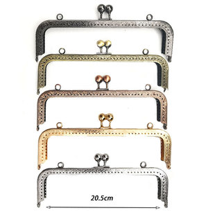 20.5cm 5ɫ���οڽ� ������ڽ� �o��װ��A ������l�����