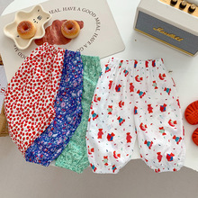 ����}���˲��Q����ͯ����ѝ�ļ��������{�Ҿ��Lѝ�����Ůͯѝ��